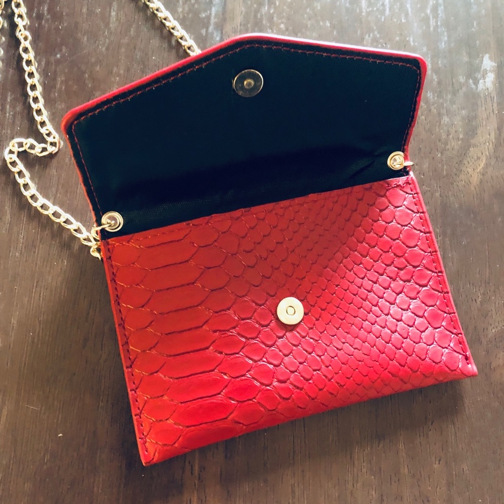 Beauty bundle - Picture 4 of 8